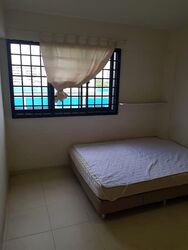 Blk 706 Chong Pang Green (Yishun), HDB 4 Rooms #551215441